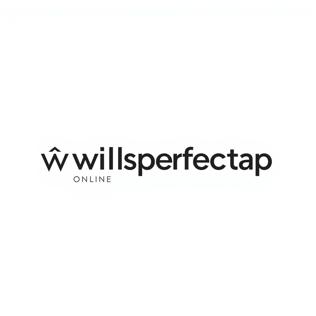 Willsperfectap